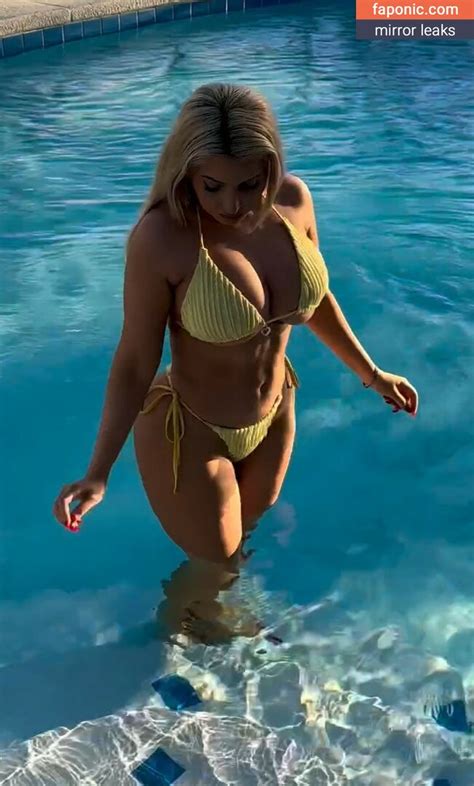 brandaany onlyfans premium leaked