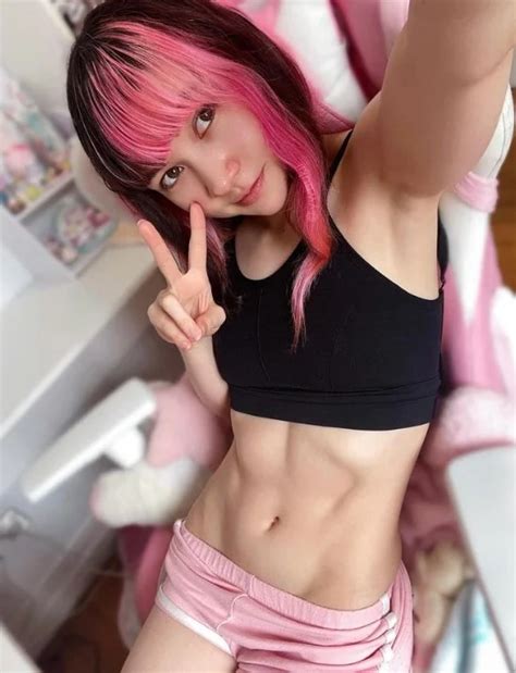 brandaany onlyfans premium leaked