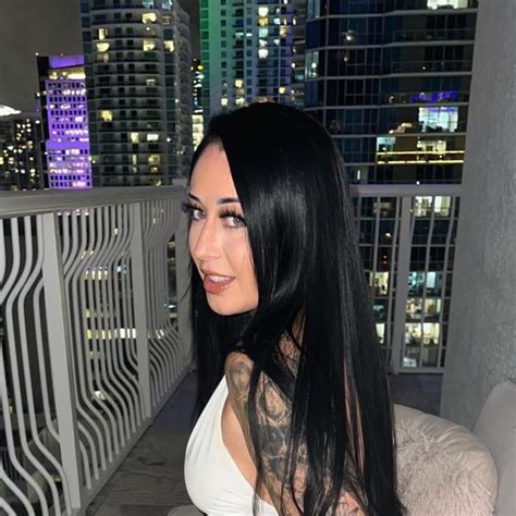 Yvonnacarlo onlyfan gb Telegram preview