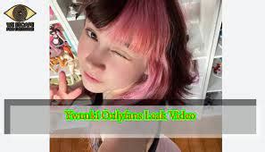 odd zodds onlyfans archive
