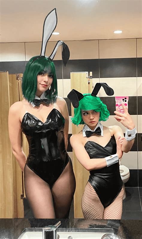 Ywuuki tatsumaki free onlyfans Telegram channel preview
