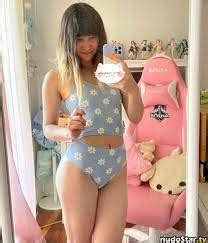 odd zodds onlyfans archive
