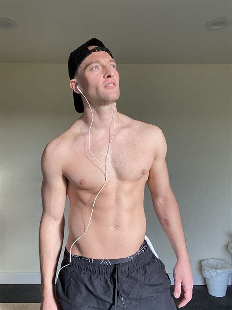odd zodds onlyfans archive