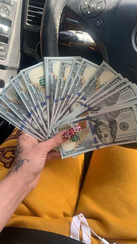 odd zodds onlyfans archive
