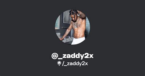 Zaddy2x onlyfans nude flashing Telegram preview