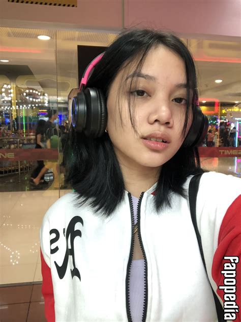 brandaany onlyfans premium leaked