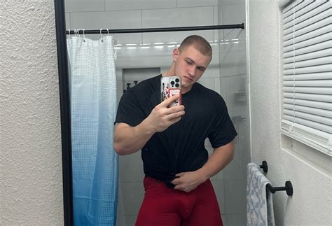 odd zodds onlyfans archive