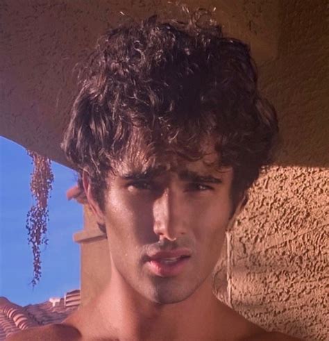 Zane walker come onlyfans Telegram preview