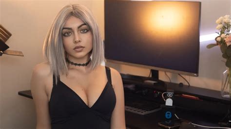 odd zodds onlyfans archive