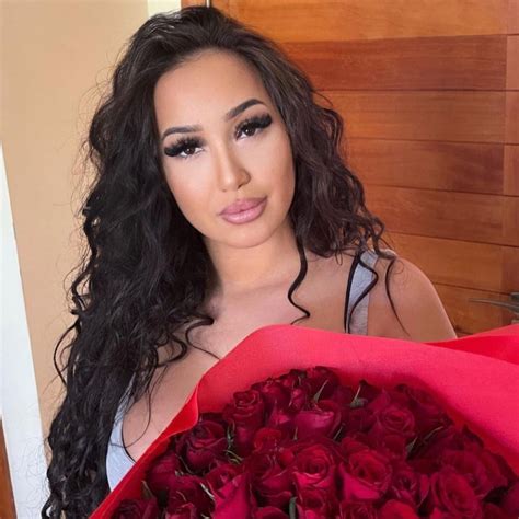 brandaany onlyfans premium leaked