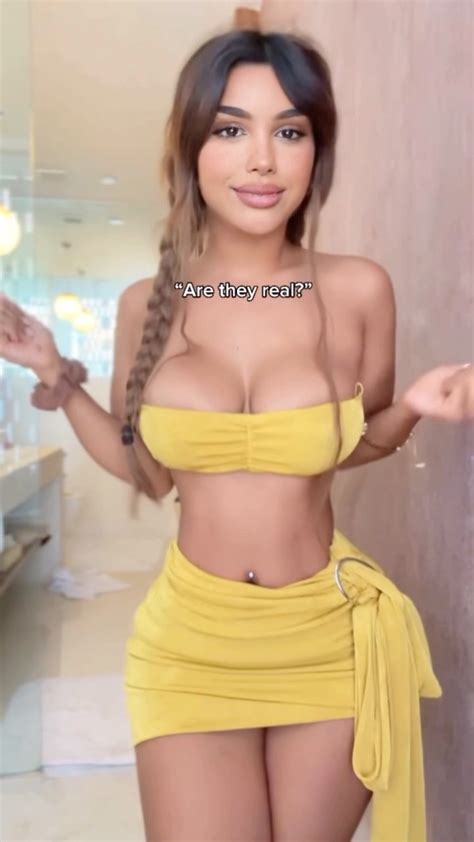 odd zodds onlyfans archive