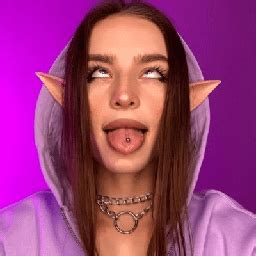 odd zodds onlyfans archive