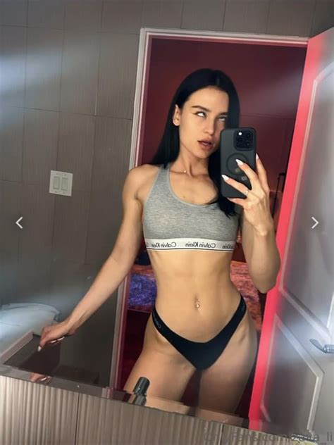 brandaany onlyfans premium leaked