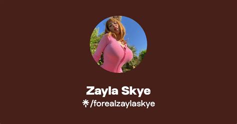 Zayla onlyfans nude pics Telegram channel preview