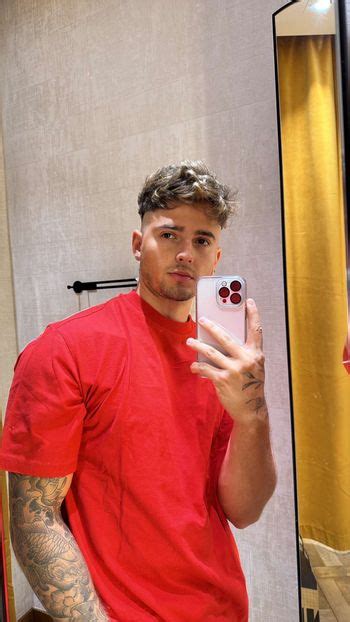 Zaylanez free only fans Telegram preview