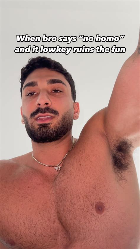 brandaany onlyfans premium leaked