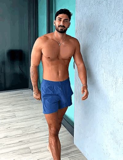 odd zodds onlyfans archive