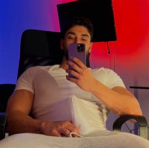 Zayndoms leak onlyfans Telegram channel preview
