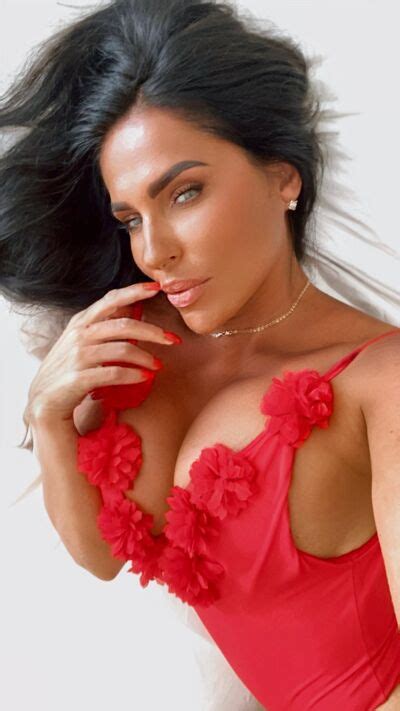 brandaany onlyfans premium leaked