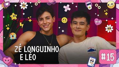 Ze longuinho onlyfans leaked fansly Telegram channel preview