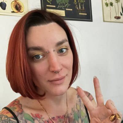 brandaany onlyfans premium leaked