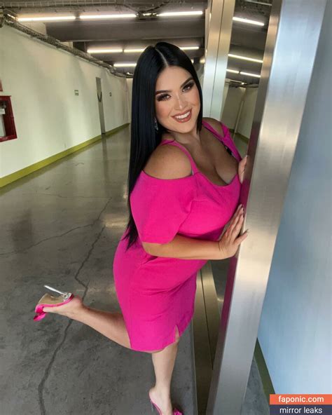 Zelma cheram nude onlyfan leaks Telegram channel preview