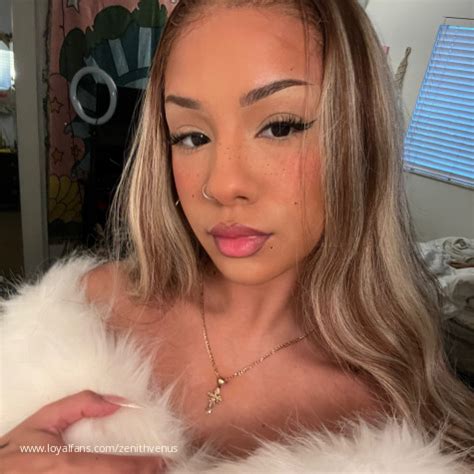 OnlyFans content preview on domain