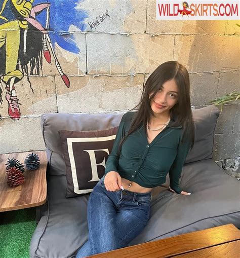 brandaany onlyfans premium leaked