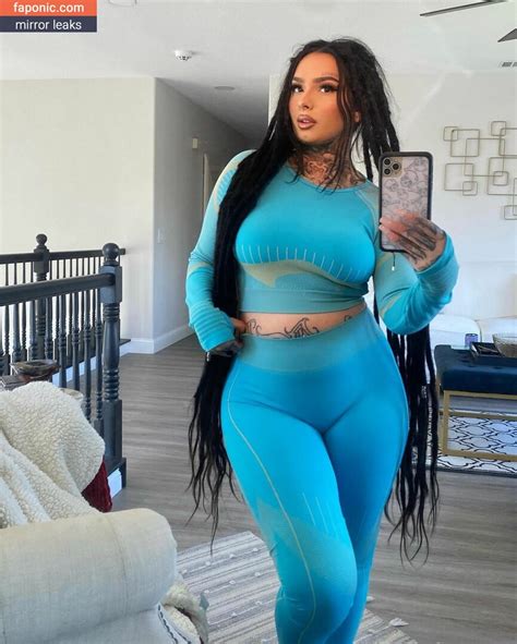 odd zodds onlyfans archive