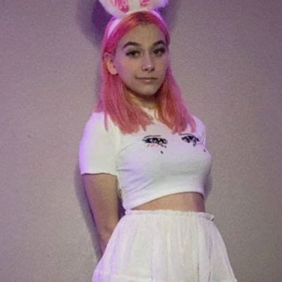 odd zodds onlyfans archive