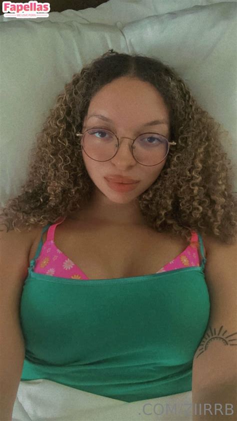 odd zodds onlyfans archive