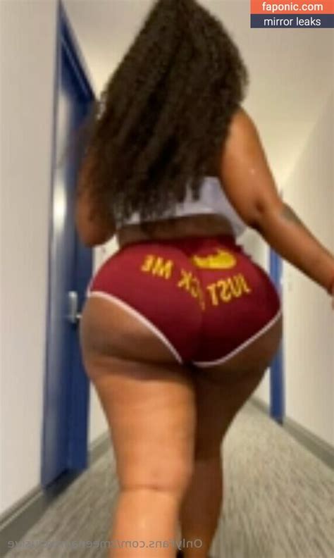 brandaany onlyfans premium leaked