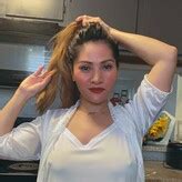 brandaany onlyfans premium leaked