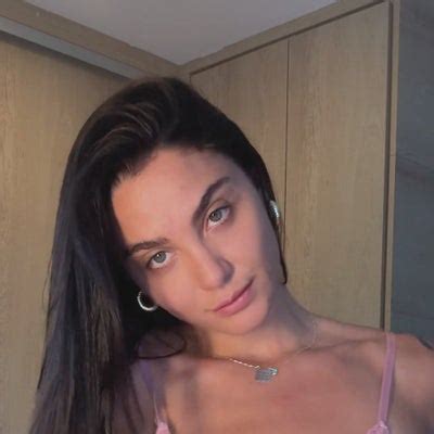 Zoe alvarez onlyfun leaks Telegram preview