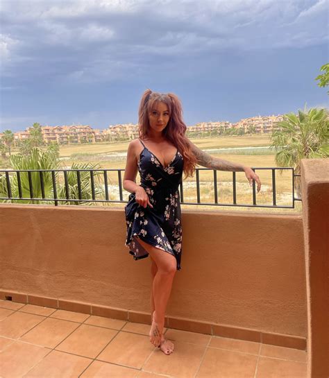 odd zodds onlyfans archive