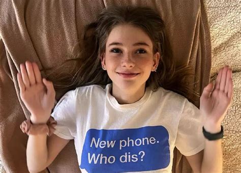 Zoe moore onlyfans leaked content leaked Telegram channel preview