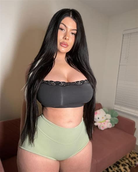odd zodds onlyfans archive