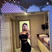 Zoejakaj onlyfan leam Telegram preview