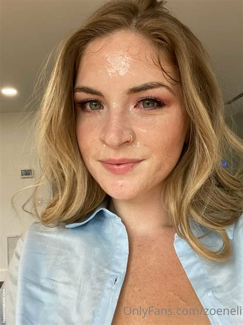 odd zodds onlyfans archive
