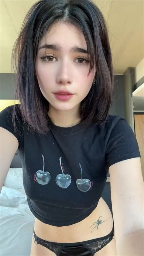 Zoewiwi1 onlyfans instagram nude leaked Telegram channel preview