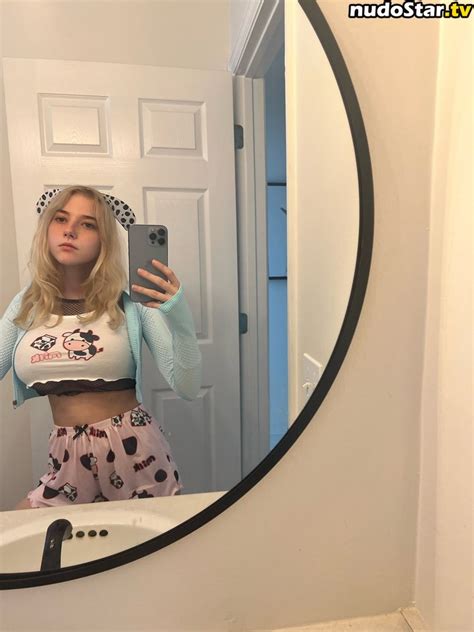 odd zodds onlyfans archive