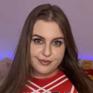 brandaany onlyfans premium leaked