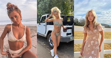 brandaany onlyfans premium leaked