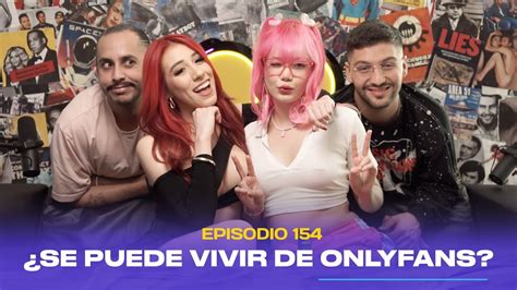 brandaany onlyfans premium leaked