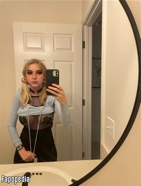 brandaany onlyfans premium leaked