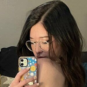 brandaany onlyfans premium leaked