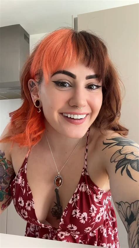 brandaany onlyfans premium leaked