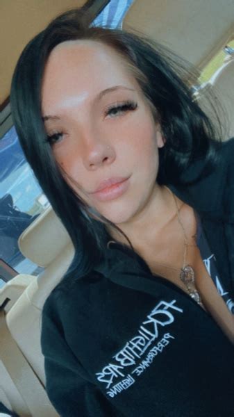 odd zodds onlyfans archive