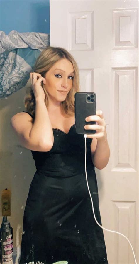 brandaany onlyfans premium leaked