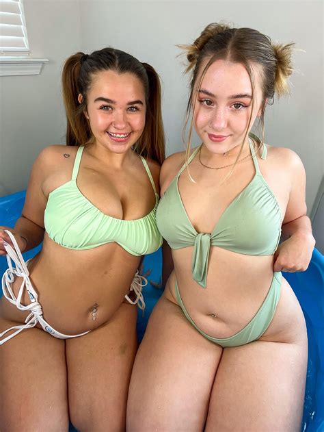 odd zodds onlyfans archive